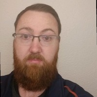 Brian Hirchert Email & Phone Number