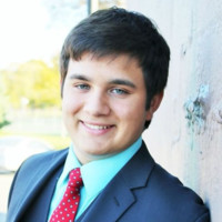 Javier Cartagena Email