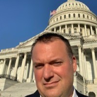 Aaron Samson Email & Phone Number