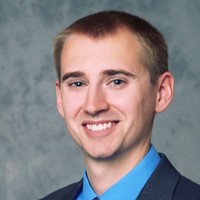 Drake Enterprises, Inc. Employee Joe Werner's profile photo