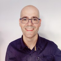 Javier Pavón's profile photo