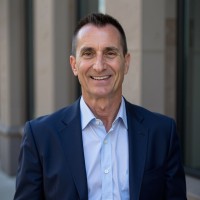 Bell Lexus North Scottsdale Employee Mike Fisher's profile photo