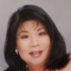 Carrie Finlon Email & Phone Number