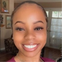 Doty Bros. Construction Co. Employee Mozelle Edmond's profile photo
