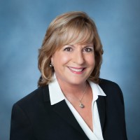 Debbie Cady Email & Phone Number
