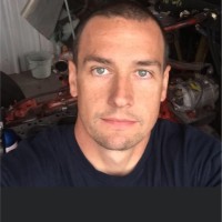 Steven Kershner Email & Phone Number