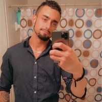 Cody Easterling Email & Phone Number