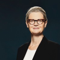 Isabelle Peillon Email & Phone Number