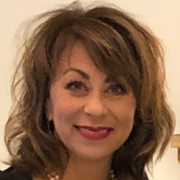Helen Diamond Email & Phone Number