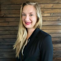 Sarah Demarcus Email