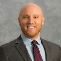 John Baldock Email & Phone Number