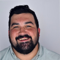 Scotty Joyce Email & Phone Number