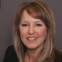 Nationwide Pet Employee Michelle Levine's profile photo