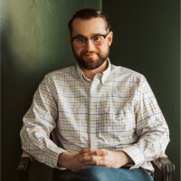 Alec Bean Email & Phone Number