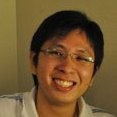 ProximaX Employee Benjamin Lai's profile photo