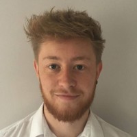Patrick Swannell Email