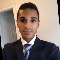 DICK'S Sporting Goods Employee Ryan McCombs's profile photo