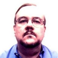 FIA - Labfin Provar Employee Alexandre do Amaral's profile photo