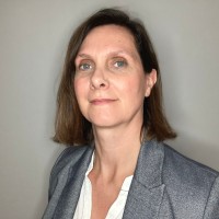 NowBrains Employee Laurence Massera's profile photo