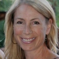 Vanguard College Preparatory School Employee Greta Knoll's profile photo