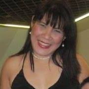 DHotels Employee Eilana Ordonia's profile photo