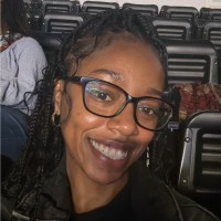 Jasmine Guy Email & Phone Number