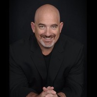 Matt Wiseman Email & Phone Number