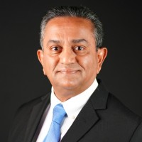 Pankaj Dhume Email & Phone Number