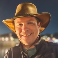 Woodings Industrial Corporation Employee Scott Shankel's profile photo