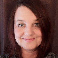 Christine Helfrich Email & Phone Number