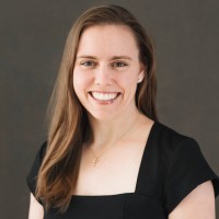 Amanda Kim Email & Phone Number