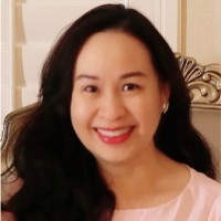 Computer Pro Employee Lan Pham's profile photo