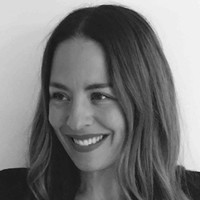 Emma Krasenstein Email & Phone Number
