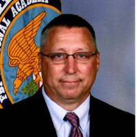 John Showalter Email & Phone Number