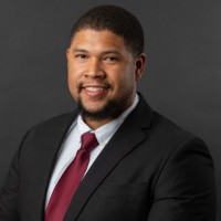 Christopher Dutton Email & Phone Number