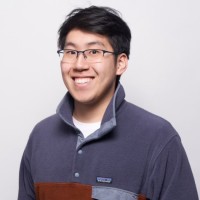 David Sun Email