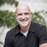 Siemens Healthineers Employee Andrew Carr's profile photo