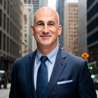 TCP Software Employee Casey Carey's profile photo