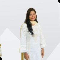 Aisha Akram Email & Phone Number