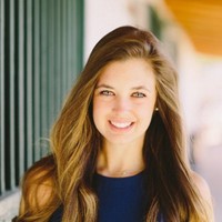 Hayley Heatley Email & Phone Number