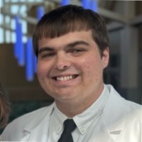 Conner Hall Email & Phone Number
