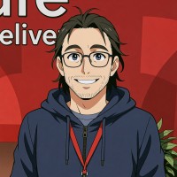 delaware France Employee Guillaume Viennot's profile photo