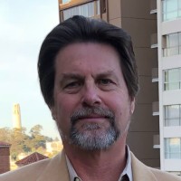 David Vasheresse Email & Phone Number