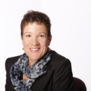 CrowdStrike Employee Karen O'Donnell's profile photo