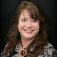 Monarch Mortgage Employee Dana Dudley's profile photo