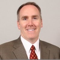 Michael Hughes Email & Phone Number