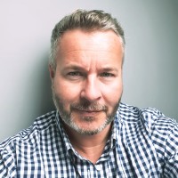 Roger Davis Email & Phone Number