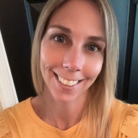 Trident Enterprises International, Inc. Employee Jessica McAfee's profile photo