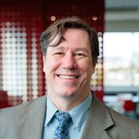 OCI Administrators Employee Kenny P.'s profile photo