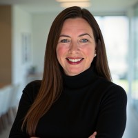 Stacy McIntee Email & Phone Number